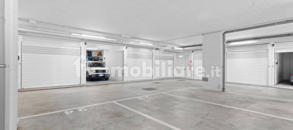 3 غرف نوم بانتهاوس في Turin, Italy رقم 377973 33