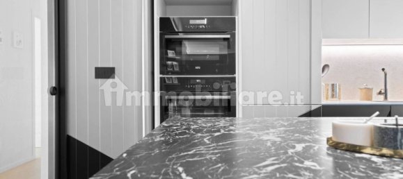 3 غرف نوم بانتهاوس في Turin, Italy رقم 377973 30