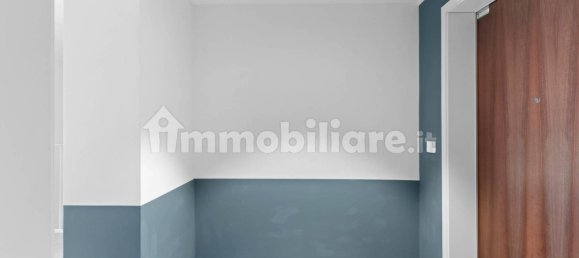 3 غرف نوم بانتهاوس في Turin, Italy رقم 377973 32