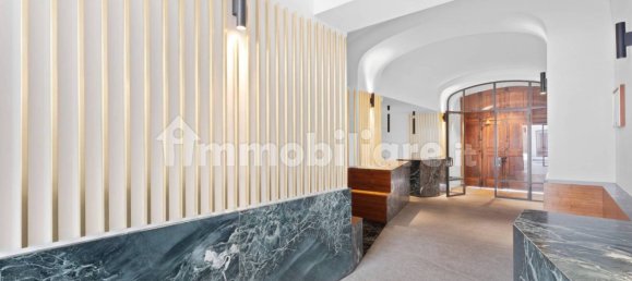 3 غرف نوم بانتهاوس في Turin, Italy رقم 377973 38