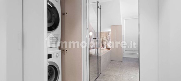 3 غرف نوم بانتهاوس في Turin, Italy رقم 377973 28