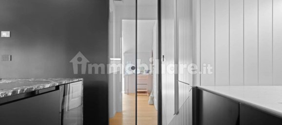 3 غرف نوم بانتهاوس في Turin, Italy رقم 377973 31