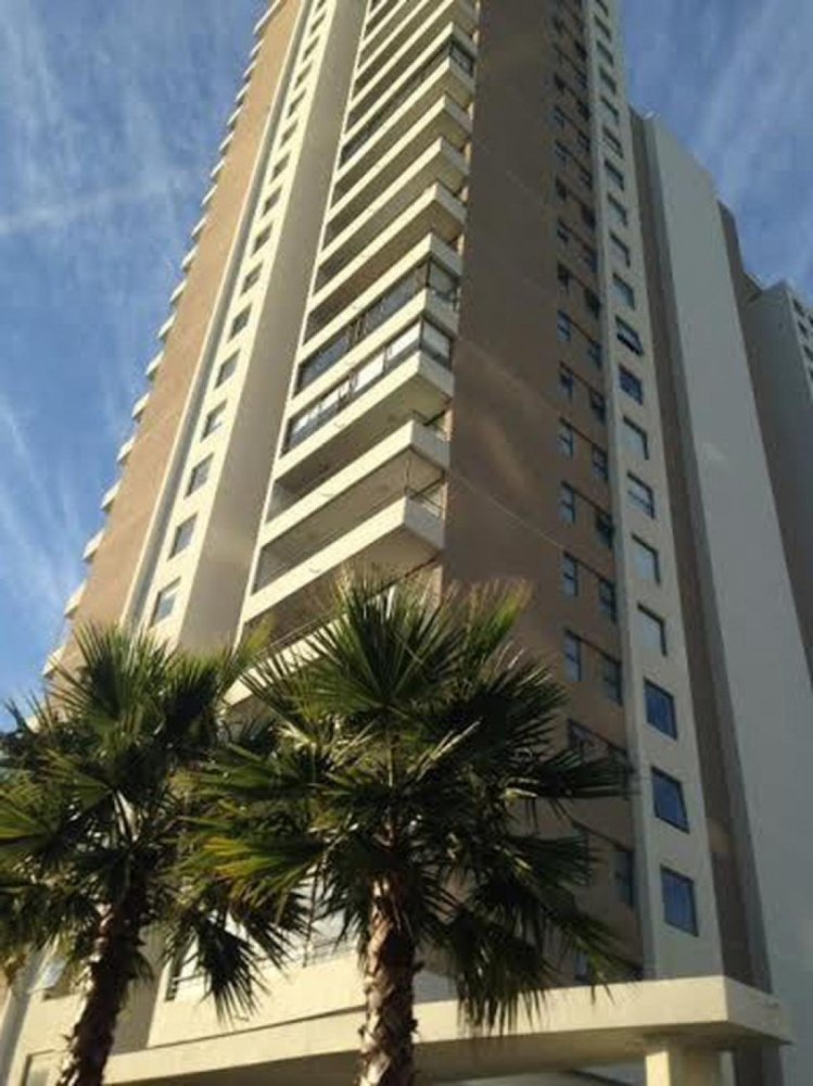 3 bedrooms Apartment in Valparaiso, Chile No. 5364