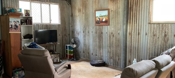 Maison à Millstream, Australia No. 313 15