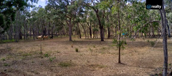 Maison à Millstream, Australia No. 313 10