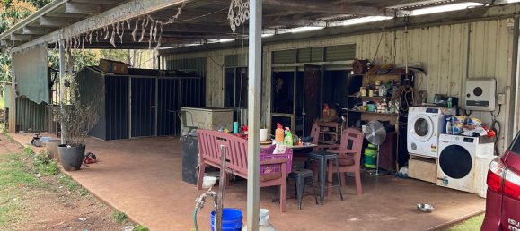 Maison à Millstream, Australia No. 313 19