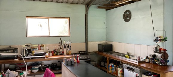 Maison à Millstream, Australia No. 313 14