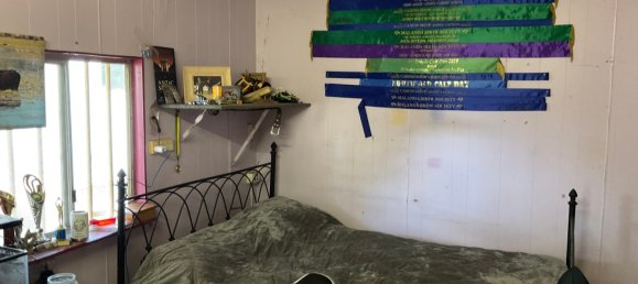 Maison à Millstream, Australia No. 313 17