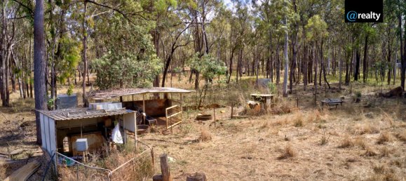 Maison à Millstream, Australia No. 313 11