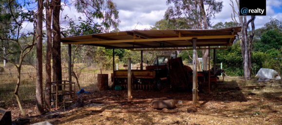 Maison à Millstream, Australia No. 313 12