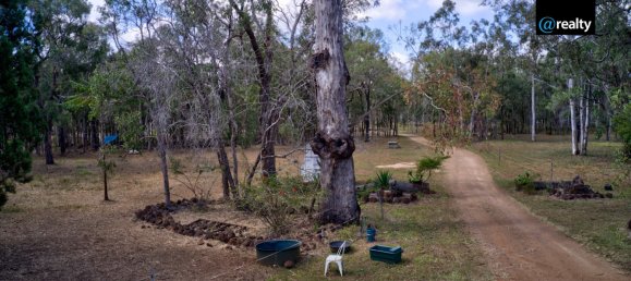 Maison à Millstream, Australia No. 313 7
