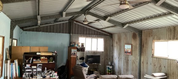 Maison à Millstream, Australia No. 313 13