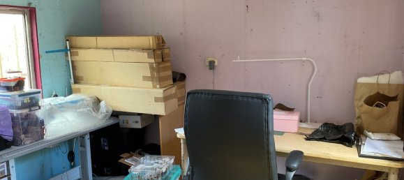 Maison à Millstream, Australia No. 313 18