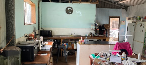 Maison à Millstream, Australia No. 313 16