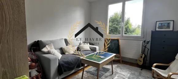 3 chambres Maison à Angerville-l'Orcher, France No. 346711 3