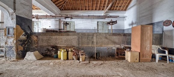 8 bedrooms House in Alpiarca, Portugal No. 25395 40