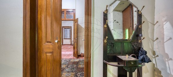 8 bedrooms House in Alpiarca, Portugal No. 25395 28