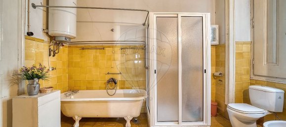 8 bedrooms House in Alpiarca, Portugal No. 25395 36