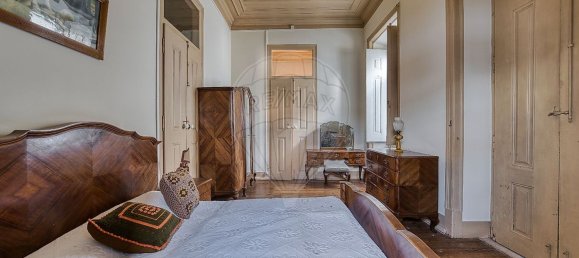 8 bedrooms House in Alpiarca, Portugal No. 25395 15