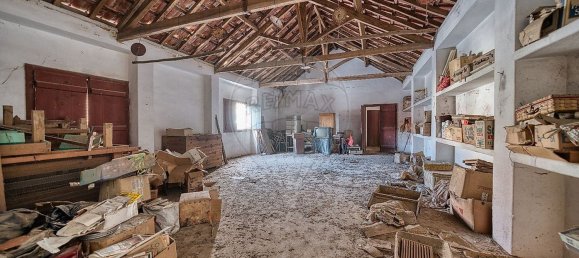 8 bedrooms House in Alpiarca, Portugal No. 25395 46