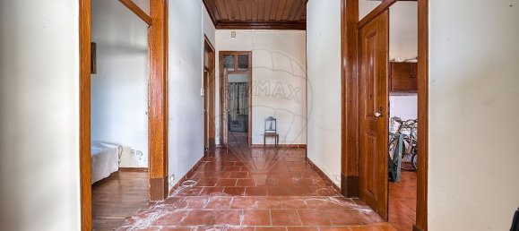 8 bedrooms House in Alpiarca, Portugal No. 25395 20