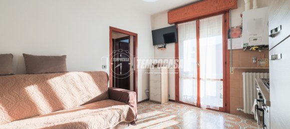 2 Schlafzimmer Wohnung in Rimini, Italy, Nr. 144257 2