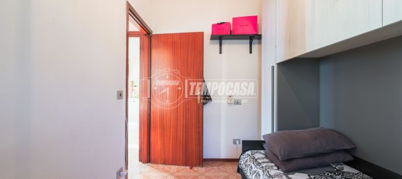 2 Schlafzimmer Wohnung in Rimini, Italy, Nr. 144257 18