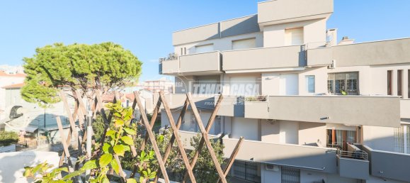 2 Schlafzimmer Wohnung in Rimini, Italy, Nr. 144257 21