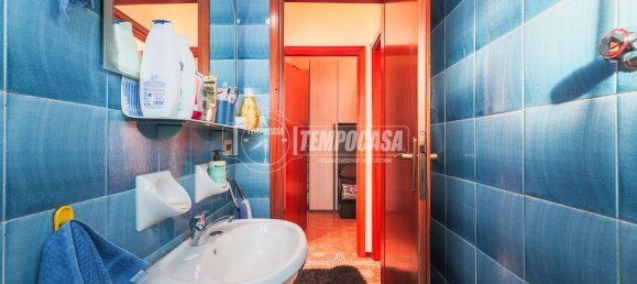 2 Schlafzimmer Wohnung in Rimini, Italy, Nr. 144257 20