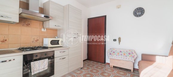 2 Schlafzimmer Wohnung in Rimini, Italy, Nr. 144257 24