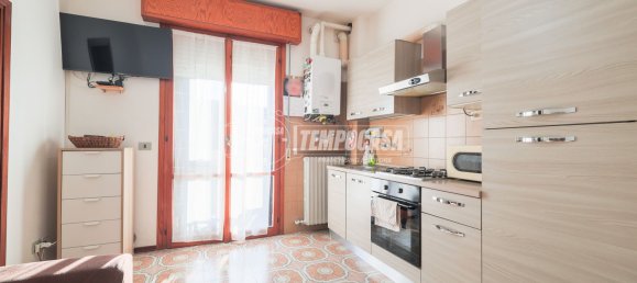 2 Schlafzimmer Wohnung in Rimini, Italy, Nr. 144257 23