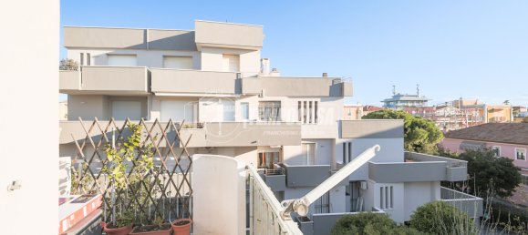 2 Schlafzimmer Wohnung in Rimini, Italy, Nr. 144257 5