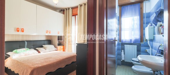 2 Schlafzimmer Wohnung in Rimini, Italy, Nr. 144257 10