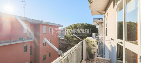 2 Schlafzimmer Wohnung in Rimini, Italy, Nr. 144257 22