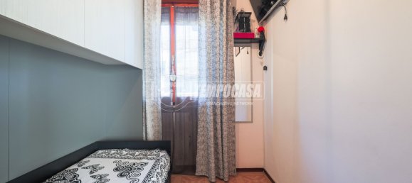 2 Schlafzimmer Wohnung in Rimini, Italy, Nr. 144257 17