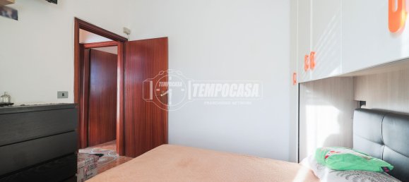2 Schlafzimmer Wohnung in Rimini, Italy, Nr. 144257 14