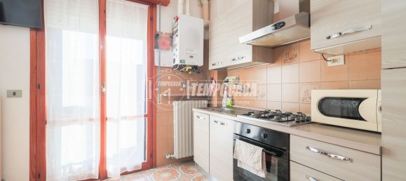2 Schlafzimmer Wohnung in Rimini, Italy, Nr. 144257 7