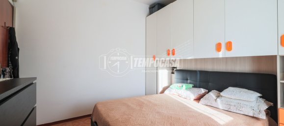 2 Schlafzimmer Wohnung in Rimini, Italy, Nr. 144257 13