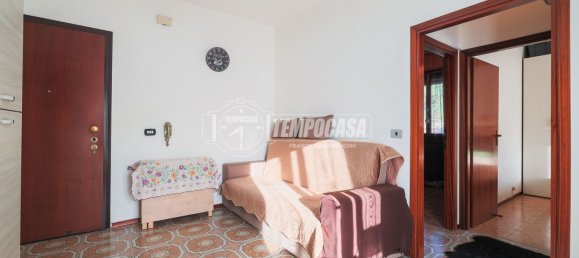 2 Schlafzimmer Wohnung in Rimini, Italy, Nr. 144257 9