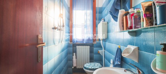 2 Schlafzimmer Wohnung in Rimini, Italy, Nr. 144257 19