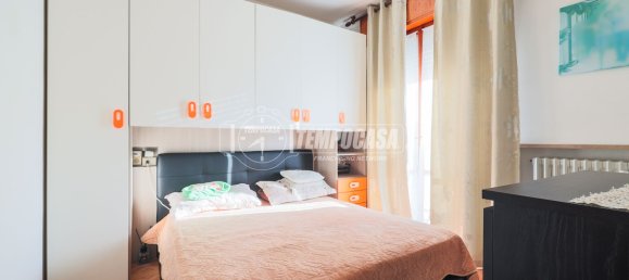 2 Schlafzimmer Wohnung in Rimini, Italy, Nr. 144257 11