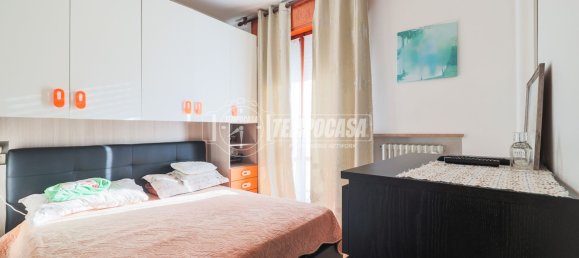 2 Schlafzimmer Wohnung in Rimini, Italy, Nr. 144257 12