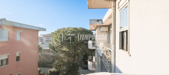 2 Schlafzimmer Wohnung in Rimini, Italy, Nr. 144257 4