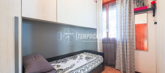 2 Schlafzimmer Wohnung in Rimini, Italy, Nr. 144257 16
