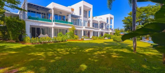 2 chambres Penthouse à Hua Hin, Thailand No. 71119 5