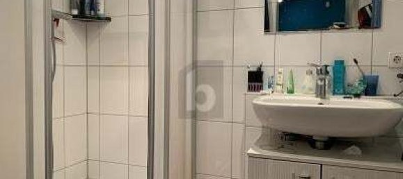 7 rooms Building in Breisgau-Hochschwarzwald, Germany No. 347223 4