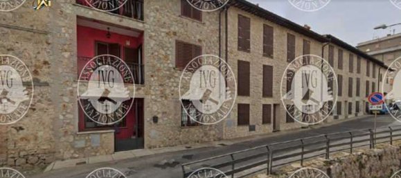 2-Zimmer Wohnung in Tolfa, Italy, Nr. 150083 2