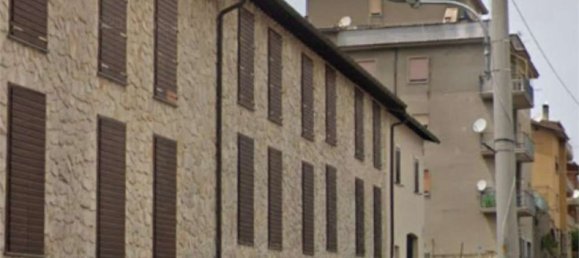 2-Zimmer Wohnung in Tolfa, Italy, Nr. 150083 14