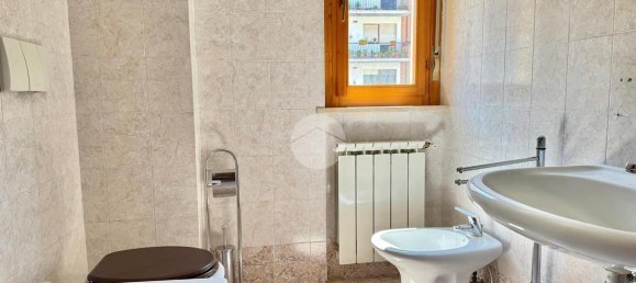 5-Zimmer Wohnung in Viterbo, Italy, Nr. 235706 33