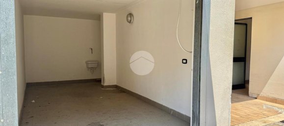 5-Zimmer Wohnung in Viterbo, Italy, Nr. 235706 38